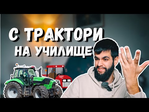 Видео: 10 странности в ШВЕДСКИЯ начин на живот, които НЕ очаквахме!🇸🇪