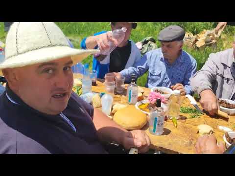 Видео: 30 июня 2025 г.
