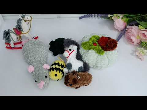 Видео: Что я Продала на Двух Дневной Ярмарке 🤔Результатами я Ооочень Довольная 🤗🥰