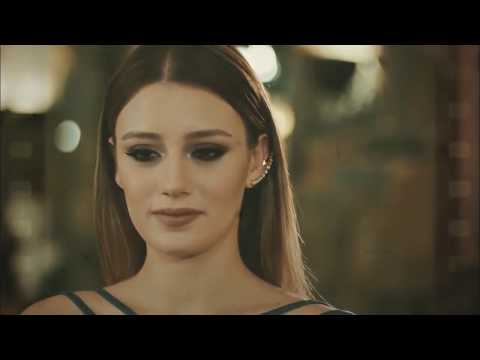 Видео: ДЕНИЗ И ЭМРЕ [к тебе навстречу]