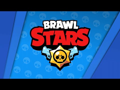 Видео: играю брал добил 1400 купков