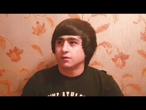 Видео: REST Pro RaLik Ответ да реперо