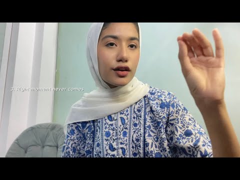 Видео: Как перестать лениться