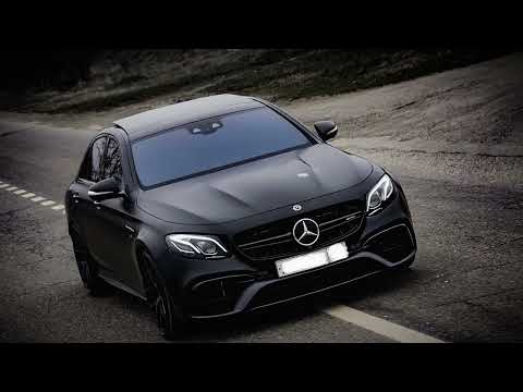 Видео: f0lk - УРБАН (SLOWED)