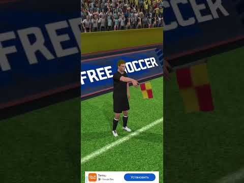 Видео: 26 октября 2025 г.