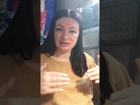 Видео: Рухнул Карточный домик🤕🤔😱🤯🤷‍♀️🤦‍♀️🧐😉