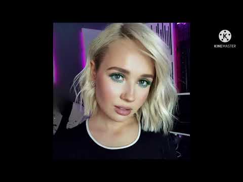Видео: Клава Кока - ЛА ЛА ЛА (slowed reverb)