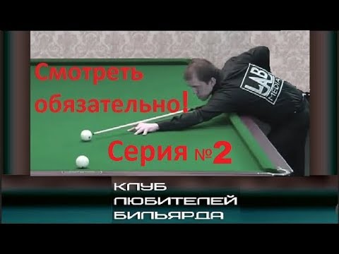 Видео: #ЕвгенийЕвгеньевичСталев ●Серия №2● cамая запоминающаяся встреча на 🏆Кубке Кремля 2012🏆