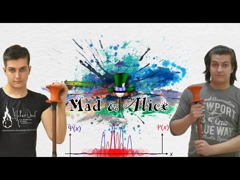 Видео: КОНТАКТНЫЙ СТАФФ УРОК #5 Prayer. Turning Transit. Horizontal Steve.