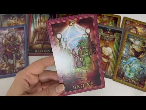 Видео: ТОЧНАЯ ДАТА 🖤 Когда с мертвой ТОЧКИ сдвинутся ВАШИ ОТНОШЕНИЯ..