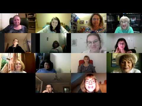 Видео: Эмиграция/ иммиграция: явление и процесс. Часть 2