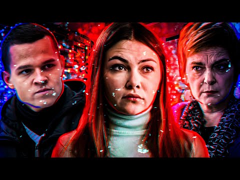 Видео: ХУДШИЙ ВЫПУСК "ПОНЯТЬ, ПРОСТИТЬ"! ПОНЯТЬ, ПРОСТИТЬ | МАРАФОН 19 ДЕНЬ!