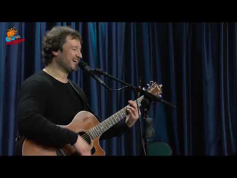 Видео: Песня конченного человека ♫ Дмитрий ВЕШНЕВ, Евгений МАТАЛИН (Владимир Высоцкий)