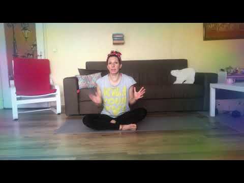 Видео: Домашна работа #4