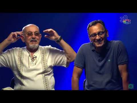 Видео: Листа за 300 — 2024.12.01 — Тоше и Александар, Златко и Ѕвонко (Lista za 300)