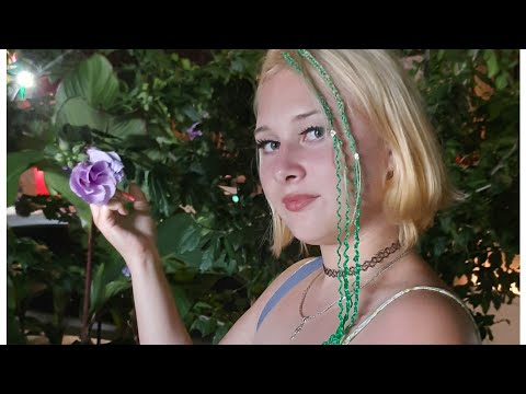 Видео: море Лазаревское. Ксюша поймала крабов.Узновали экскурсию.