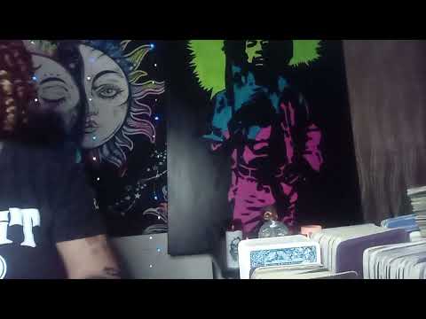 Видео: Эта мощная энергия, притягивающая вас, — это возвращение вашей второй половинки.