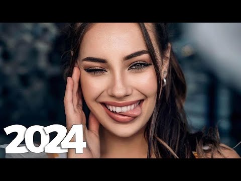 Видео: ХИТЫ 2024🔝Лучшая Музыка 2024🏖Зарубежные песни Хиты 🏖Популярные Песни Слушать Бесплатно 2024