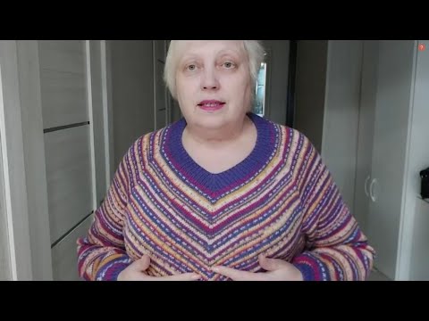 Видео: НЕ УДЕРЖАЛАСЬ! ПРО НОВЫЕ и СТАРЫЕ ПРОЕКТЫ