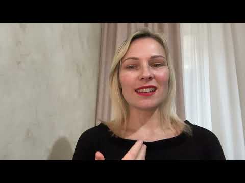 Видео: Почему на данный момент не так работает психология и эзотерика?