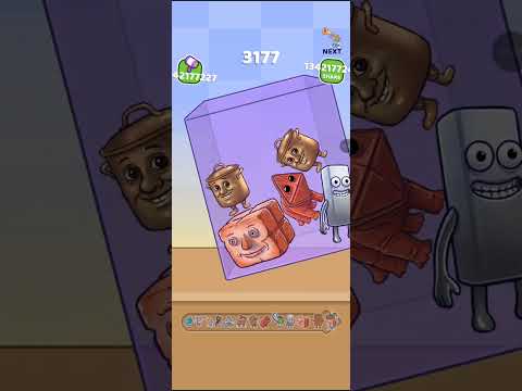 Видео: Сауры 