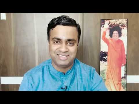 Видео: Как реагировать на ревность и зависть