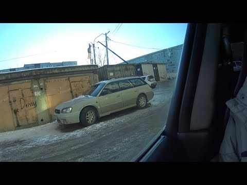 Видео: Ведробизнес. Выбор авто до 250К. Оооочень непростая задача, или как прос..ть два дня...