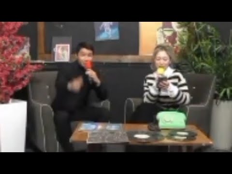 Видео: Мирас ютуб сұхбат