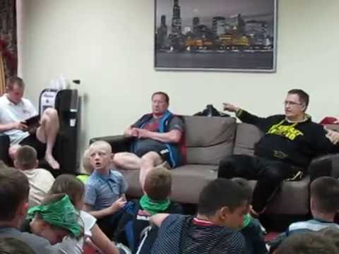 Видео: История таеквондо ИТФ (taekwondo itf). Кратко про историю Таеквондо ИТФ. Мастер Цилфидис ЛК