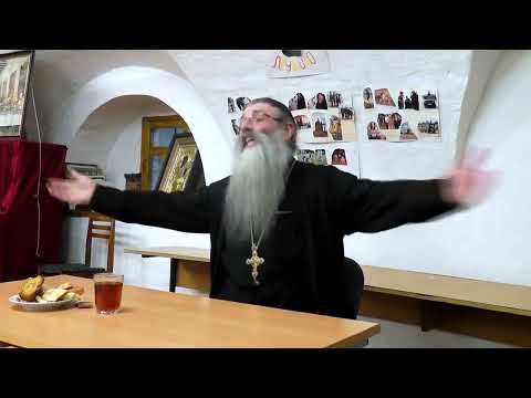 Видео: Рецепт семейного счастья