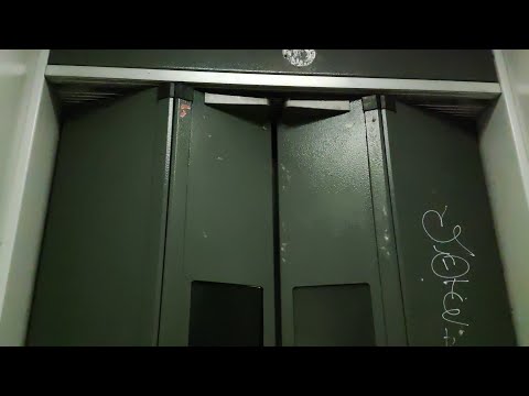 Видео: ЛИФТ РАСПАШНИК OTIS 1000R 225 КГ 3 ПАСС 2008 Г СЛОМАЛСЯ ВО ВРЕМЯ СЪËМКИ! (ВЕЕРНАЯ 3К4)