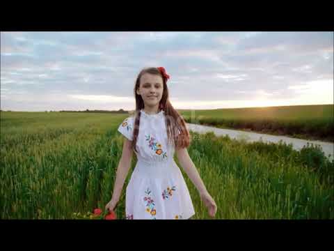 Видео: Ты сказала