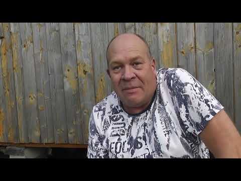 Видео: Антенна для СВ