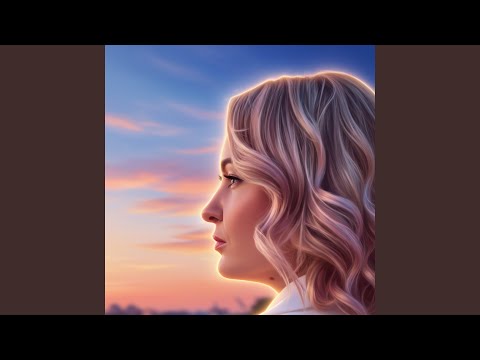 Видео: Лети