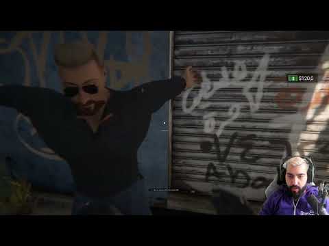 Видео: КУПИХ 2ро ИНТЕРНЕТ КАФЕ С ЛЕГЛА?!