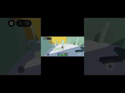 Видео: Обзор на мою игру!