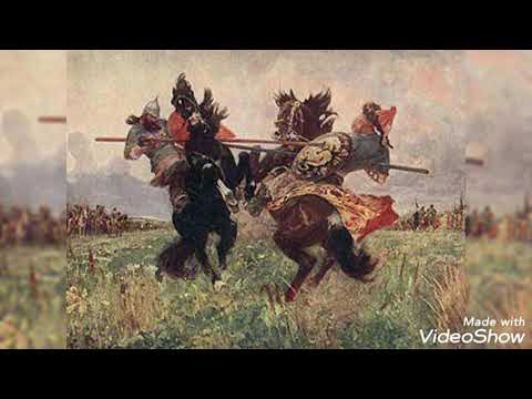 Видео: КӨШПЕНДІЛЕР романы. 3-кітап 07