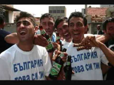 Видео: Братя кулинови - Кмете, Кмете
