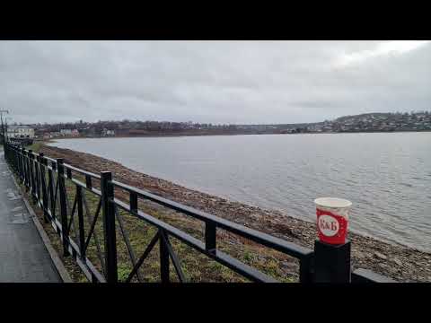 Видео: DK — Чертим трассы (лирика / pop-rock / road song)