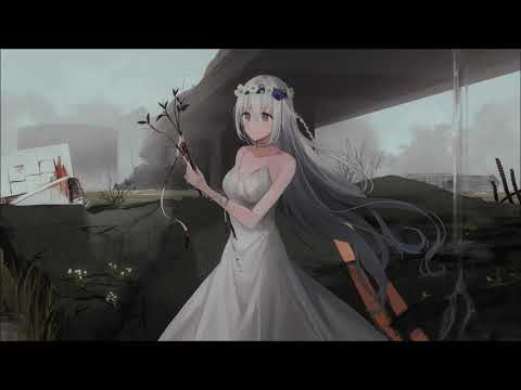 Видео: [Nightcore] About This Spring - О той весне