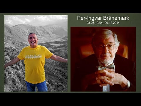 Видео: История Имплантологии. ХХ век. Эра Бранемарка