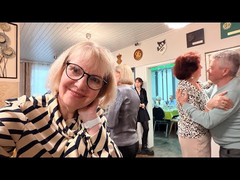 Видео: НЕМЦЫ В ШОКЕ: ВОТ КАК МЫ ОТМЕЧАЕМ ДЕНЬ РОЖДЕНИЯ!