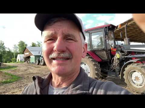 Видео: Опять про гранты