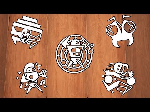 Видео: ГАЙД ПО НОВЫМ МУТАЦИЯМ И КАК ОНИ РАБОТАЮТ GROUNDED 1.2.2