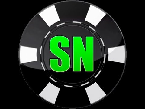 Видео: Simple Nash. Обзор основных функций.