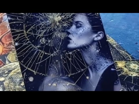 Видео: Что нужно изменить в себе.Часть 1#tarot#taro#rek#magic#tattoo#life#tattoo#эзотерика#любовь#деньги 