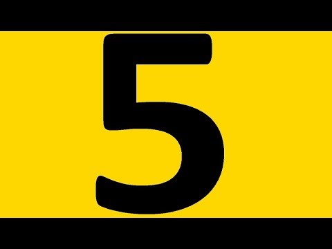 Видео: БЕСПЛАТНЫЙ РЕПЕТИТОР. ЗОЛОТОЙ ПЛЕЙЛИСТ. АНГЛИЙСКИЙ ЯЗЫК BEGINNER УРОК 5 УРОКИ АНГЛИЙСКОГО ЯЗЫКА