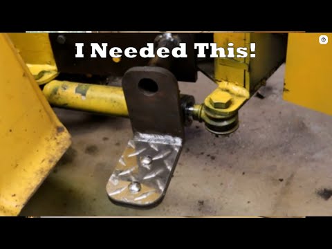 Видео: Мне это действительно было нужно!