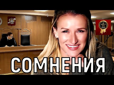 Видео: Запрещал мне любить. Татьяна Волосожар раскрыла правду о муже после рождения третьего