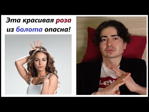 Видео: 7 Ключевых признаков Нарциссичной шкуры. Распознай ее заранее!